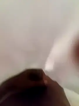 hyderabad003 (M young) - Cum