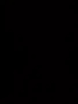 Demillvan live cam screenshot male on Ohstagram — Live Cams & Adult Streams