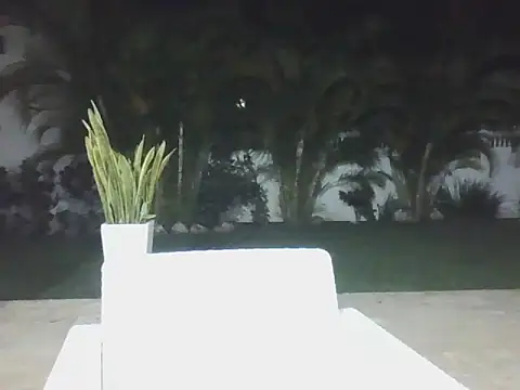 adele-33 - Adele-33's free webcam - UK Sex Cams