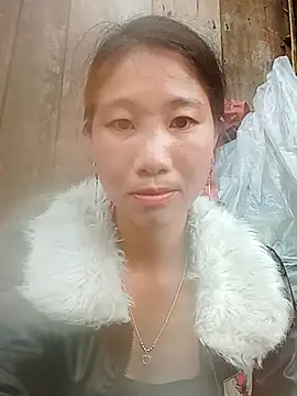 betihon-a - Betihon-a's free webcam - UK Sex Cams