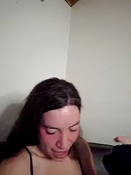 Webcam Model (loveuu-bae)  is live.Free join now!