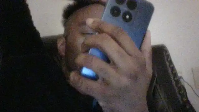 reallyreallyreal - ReallyReallyReal's free webcam - UK Sex Cams