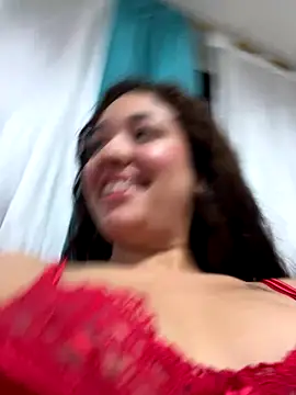 lana_rousse01 - Lana_rousse01's free webcam - UK Sex Cams