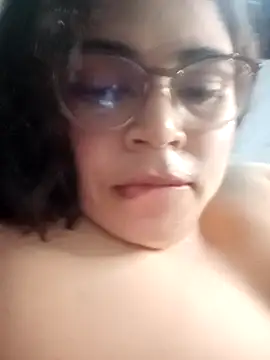 diamily - Diamily's free webcam - UK Sex Cams