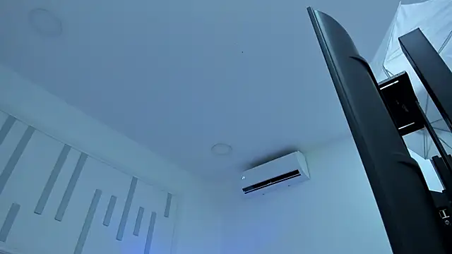 alanismorgan - Alanismorgan's free webcam - UK Sex Cams