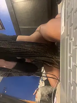 Webcam Model (Idonotcherishu)  is live.Free join now!