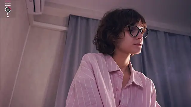  SibleyBurner chat room