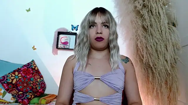 sara-bbc-dominant - Sara-bbc-dominant's free webcam - UK Sex Cams