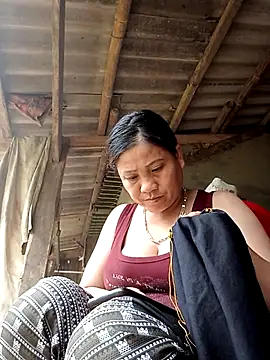 bae-bae - Bae-bae's free webcam - UK Sex Cams