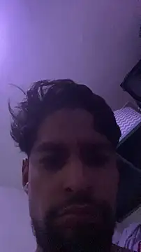 Preview of thegoldensexting420