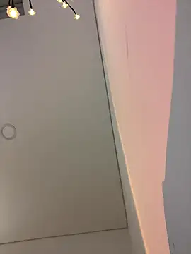 emi_star from StripChat is Freechat