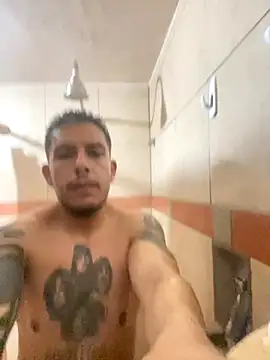 Preview of molly1993rrrrrrrf