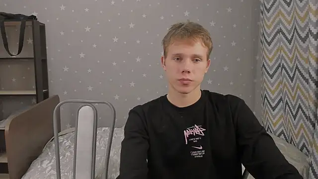 SherlockMax live cam screenshot malefemale on Squirt Show – Wet & Wild Live Cams