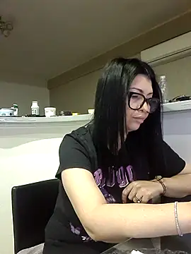 The_Lollipop_Enchantress_