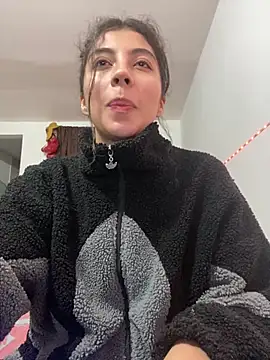 ShareeBax_ live cam screenshot malefemale on Ohstagram — Live Cams & Adult Streams