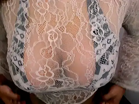 xxmistresswildkimxx (Ask my age) - STROKING AND CUMMING