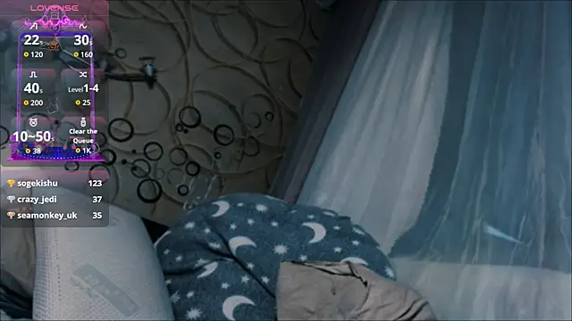 tia_meow - Tia_meow's free webcam - UK Sex Cams