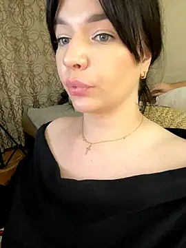 poly_nick - Poly_Nick's free webcam - UK Sex Cams