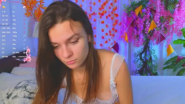 Discover live productions amazing strippers masturbate hard anal live cams range. 