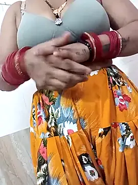 hota_night (F milf) - #cam2cam #cheapest-privates #cheapest-privates-indian #cheapest-privates-milfs #dirty-talk #doggy-style #fingering #fingering-indian #fingering-milfs #hd #indian #indian-milfs #milfs #mobile #mobile-milfs #oil-show #orgasm #orgasm-milfs #petite #petite-indian #petite-milfs #petite-redheads #redheads #redheads-milfs #role-play #role-play-milfs #sexting #shower #small-audience #squirt #squirt-indian #squirt-milfs