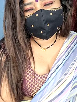 indian-hotmilfs (F milf) - Lust in ass