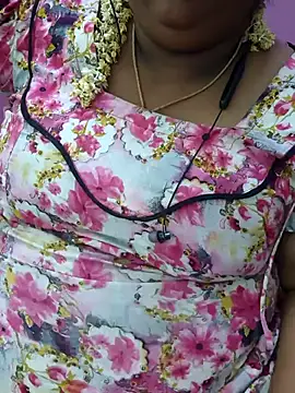 sweetrevathi (F milf) - #anal #anal-doggy-style #anal-fingering #anal-indian #anal-milfs #black-hair #black-hair-milfs #blowjob #blowjob-milfs #cam2cam #cheapest-privates #cheapest-privates-indian #cheapest-privates-milfs #cock-rating #cooking #cowgirl #dirty-talk #doggy-style #fingering #fingering-indian #fingering-milfs #hd #housewives #indian #indian-milfs #medium #milfs #mobile #mobile-milfs #most-affordable-cam2cam #role-play #role-play-milfs #sexting #small-audience