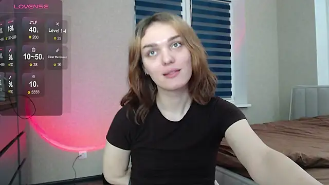 emiliarhodes (T young) - #ahegao #anal #anal-toys #ass-to-mouth #big-ass #big-cocks #blowjob #brunettes #cam2cam #cd #cei #cheap-privates #cock-rating #corset #cumshot #deepthroat #dildo-or-vibrator #dirty-talk #doggy-style #erotic-dance #femboy #fingering #flashing #foot-fetish #gagging #handjob #hd #heels #humiliation #interactive-toys #jerk-off-instruction #lovense #masturbation #mtf #new #oil-show #orgasm #petite #queer #recordable-privates #recordable-publics #role-play #russian #sex-toys #sexting #shaven #shemale #sissy #small-audience #small-cock #small-tits #smoking #spanking #sph #strapon #striptease #tg #titty-fuck #topless #ts #tv #twerk #uncut #white #young