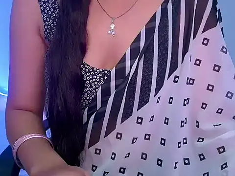 misha_01 (F young) - Full nude 💋🥵😜