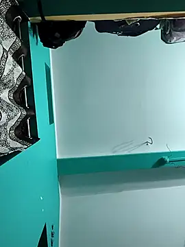 butterflydoll55sexolina (F young) - Doggy style