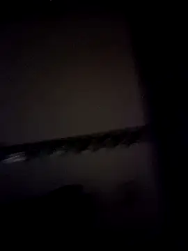 laurenwelly_ - LaurenWelly_'s free webcam