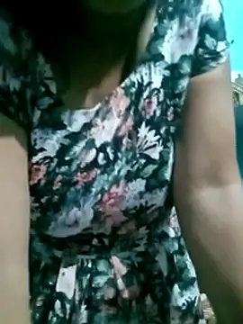 your_favourite_bhabhi