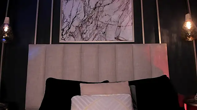 violetta_nur - Violetta_Nur's free webcam - UK Sex Cams