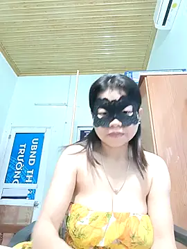 anna_toy19 - Anna_Toy19's free webcam - UK Sex Cams