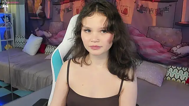 emilychaves - EmilyChaves's free webcam - UK Sex Cams