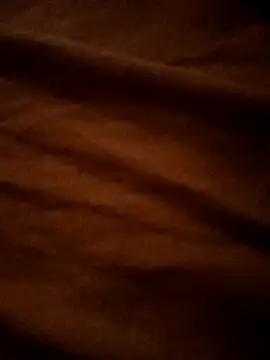 Preview of javierlelyonnais