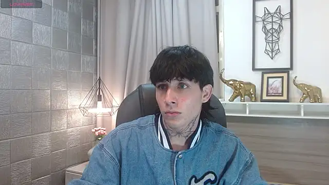 Preview of iantwink18