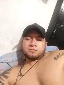 Preview of jhonnyaca28