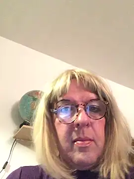 Preview of simone_xdressing