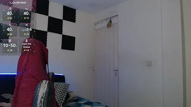 bryamado69 - Bryamado69's free webcam - UK Sex Cams