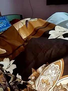 mannat-222 - Mannat-222's free webcam - UK Sex Cams