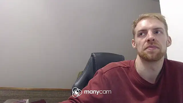 milkyman7 - Milkyman7's free webcam - UK Sex Cams