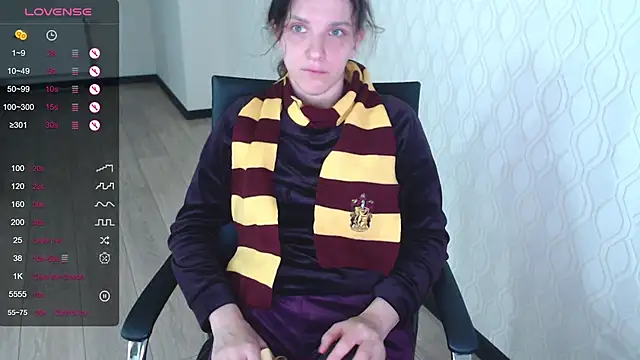 lisaheart - LisaHeart's free webcam - UK Sex Cams