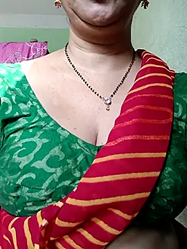 rosy-b (F milf) - #69-position #affordable-cam2cam #anal #anal-doggy-style #anal-fingering #anal-indian #anal-masturbation #anal-milfs #anal-toys #best #best-milfs #big-ass #big-ass-anal #big-ass-doggy-style #big-ass-indian #big-ass-milfs #blowjob #blowjob-milfs #brunettes #brunettes-blowjob #brunettes-milfs #cam2cam #cheapest-privates #cheapest-privates-best #cheapest-privates-indian #cheapest-privates-milfs #cooking #cowgirl #deepthroat #deepthroat-blowjob #deepthroat-milfs #dildo-or-vibrator #dildo-or-vibrator-anal #dildo-or-vibrator-deepthroat #dildo-or-vibrator-milfs #dirty-talk #doggy-style #erotic-dance #facial #fingering #fingering-indian #fingering-milfs #flashing #gape #handjob #handjob-milfs #hd #indian #indian-milfs #masturbation #medium #milfs #mobile #mobile-milfs #nipple-toys #oil-show #orgasm #orgasm-milfs #sex-toys #sexting #shower #topless #topless-indian #topless-milfs