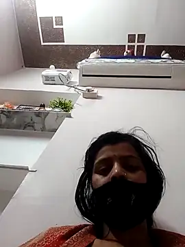 daya_chheda (F young) - #anal #anal-indian #anal-petite #anal-young #brunettes #brunettes-petite #brunettes-young #cam2cam #cheapest-privates #cheapest-privates-indian #cheapest-privates-young #hd #indian #indian-young #mobile #mobile-young #most-affordable-cam2cam #petite #petite-indian #petite-young #small-audience #young