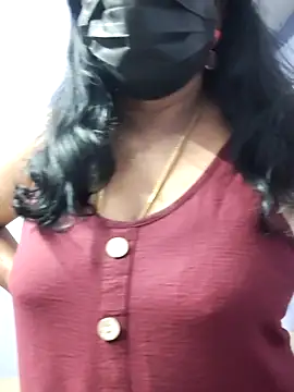 mallu-lover (F mature) - #affordable-cam2cam #best #best-mature #big-nipples #big-tits #big-tits-indian #big-tits-mature #black-hair #black-hair-mature #cam2cam #cheapest-privates #cheapest-privates-best #cheapest-privates-indian #cheapest-privates-mature #dirty-talk #fingering #fingering-indian #flashing #glamour #hd #indian #malayalam #masturbation #masturbation-mature #mature #medium #mobile #mobile-mature #orgasm #orgasm-mature #sexting #small-audience #tamil #topless #topless-indian