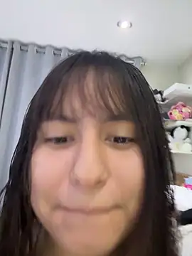 bunnytentacion (F teen) - #big-ass #big-ass-latin #big-ass-teens #blowjob #blowjob-teens #brunettes #brunettes-blowjob #brunettes-teens #cam2cam #deepthroat #deepthroat-blowjob #deepthroat-teens #deluxe-cam2cam #dildo-or-vibrator #dildo-or-vibrator-deepthroat #dildo-or-vibrator-teens #erotic-dance #facial #fingering #fingering-latin #fingering-teens #foot-fetish #foot-fetish-teens #handjob #handjob-teens #hd #humiliation #latin #latin-blowjob #latin-deepthroat #latin-foot-fetish #latin-masturbation #latin-teens #luxurious-privates #luxurious-privates-latin #luxurious-privates-teens #masturbation #masturbation-teens #medium #mobile #mobile-teens #new #new-brunettes #new-latin #new-luxurious-privates #new-mobile #new-teens #orgasm #peruvian #role-play #role-play-teens #sex-toys #shower #small-tits #small-tits-latin #small-tits-teens #spanish-speaking #student #teens #titty-fuck #twerk #twerk-latin #twerk-teens