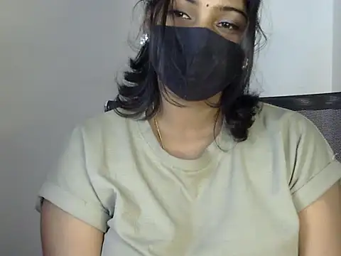 sexy_pallavi_ (F young) - for my college fee