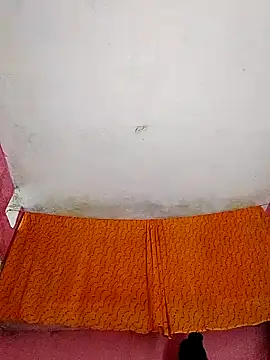 cr_sonam (F young) - #anal #anal-doggy-style #anal-fingering #anal-indian #anal-petite #anal-young #brunettes #brunettes-petite #brunettes-young #cheapest-privates #cheapest-privates-indian #cheapest-privates-young #doggy-style #fingering #fingering-indian #fingering-young #indian #indian-young #mobile #mobile-young #petite #petite-indian #petite-young #ticket-and-group-shows #young