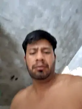 sanz957 - Sanz957's free webcam - UK Sex Cams