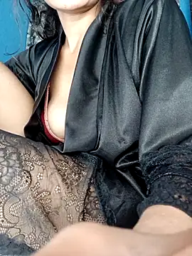 saniya76 (F young) - #big-ass #big-ass-doggy-style #big-ass-indian #big-ass-young #big-nipples #black-hair #black-hair-young #blowjob #cam2cam #cheapest-privates #cheapest-privates-indian #cheapest-privates-young #cowgirl #dirty-talk #doggy-style #facesitting #fingering #fingering-indian #fingering-young #flashing #hairy #hairy-young #handjob #hd #hindi #housewives #indian #indian-young #mobile #mobile-young #most-affordable-cam2cam #new #new-black-hair #new-cheapest-privates #new-indian #new-mobile #new-petite #new-young #petite #petite-indian #petite-young #sexting #young